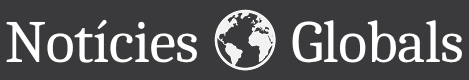 Notícies Globals